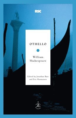 Othello 1