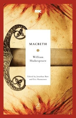 Macbeth 1