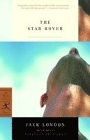 bokomslag Star Rover