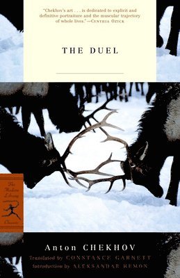 The Duel 1