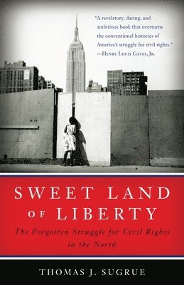 Sweet Land of Liberty 1