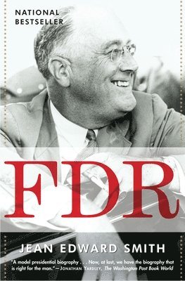 FDR 1