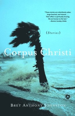 Corpus Christi 1