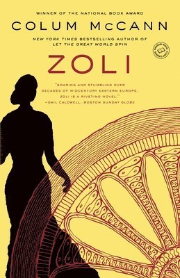 Zoli 1