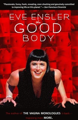 The Good Body 1