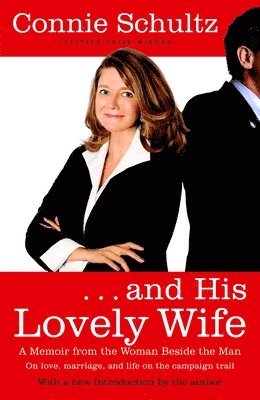 . . . And His Lovely Wife 1