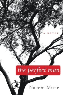 The Perfect Man 1