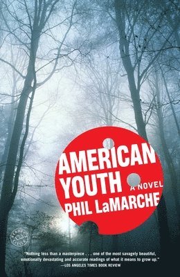 American Youth 1