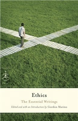 Ethics 1