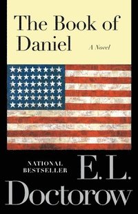 bokomslag The Book of Daniel