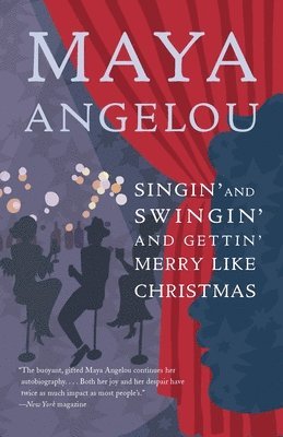 Singin' and Swingin' and Gettin' Merry Like Christmas 1