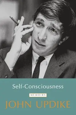 Self-Consciousness