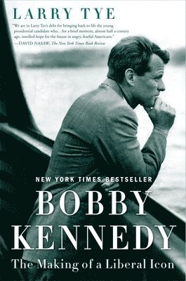 Bobby Kennedy 1