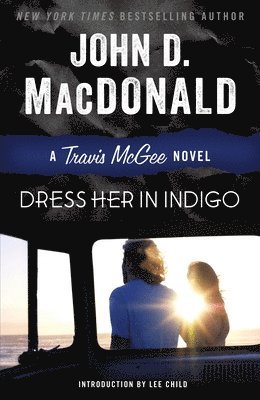 Dress Her in Indigo 1