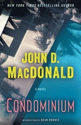 Condominium
