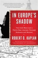 bokomslag In Europe's Shadow