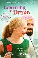 Learning to Drive (Movie Tie-In Edition): And Other Life Stories 1