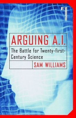 Arguing A.I. 1