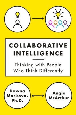 Collaborative Intelligence 1