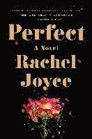 Rachel Joyce - Perfect, Pocket