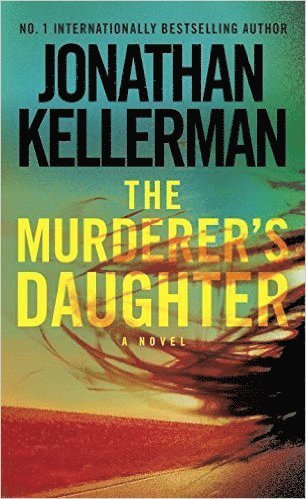 Murderer's Daughter 1