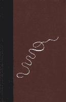 Life and Opinions of Tristram Shandy, Gentleman Volume 1
