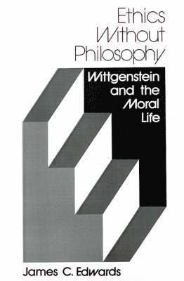 Ethics without Philosophy 1