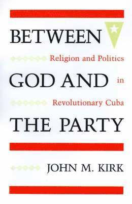 Between God and the Party 1