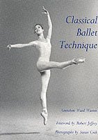 Classical Ballet Technique 1