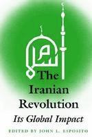 Iranian Revolution 1