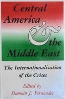 Central America and the Middle East