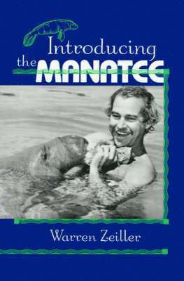 Introducing the Manatee 1