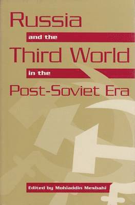 Russia and the Third World in the Post-Soviet Era 1