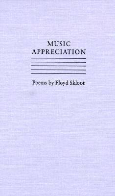 Music Appreciation 1