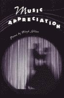 Music Appreciation 1