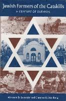 Jewish Farmers of the Catskills