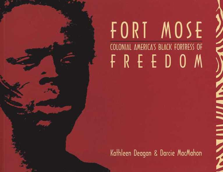 Fort Mose 1