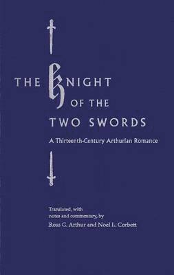 The Knight of the Two Swords 1