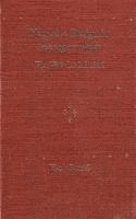Harry Burrell - Narrative Design in Finnegans Wake, Inbunden