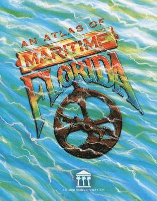 Atlas of Maritime Florida 1