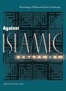 bokomslag Against Islamic Extremism