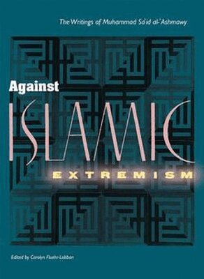 University Press of Florida, Carolyn Fluehr-Lobban - Against Islamic Extremism, Inbunden