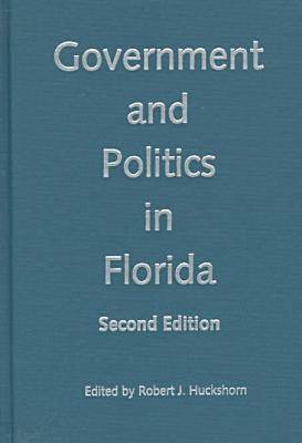 Government and Politics in Florida 1