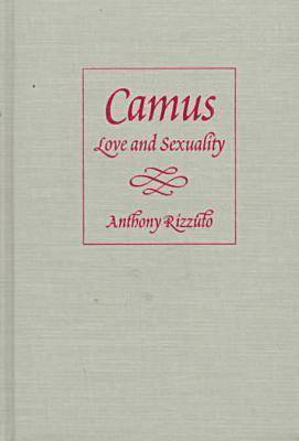 Camus 1