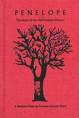 Penelope