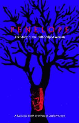 Penelope