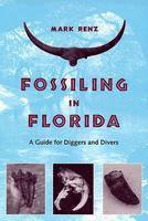 bokomslag Fossiling in Florida