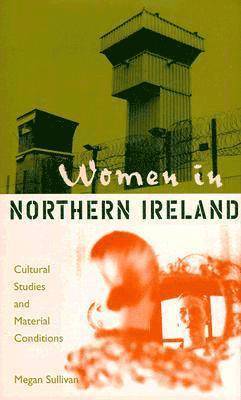 Women in Northern Ireland 1