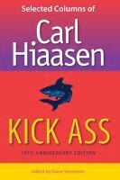 Kick Ass 1