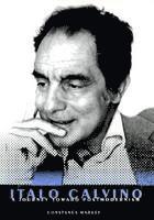 bokomslag Italo Calvino